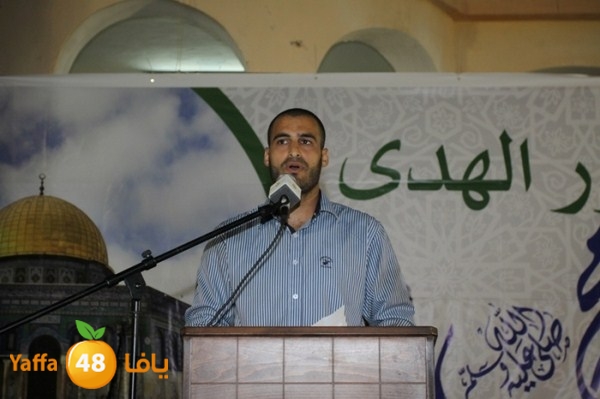 mahrajan ksjsu (8).JPG